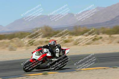 media/Apr-01-2023-2WTD (Sat) [[9aaf6867f7]]/B Group/Session 4 (Turn 6 Inside Set 2)/